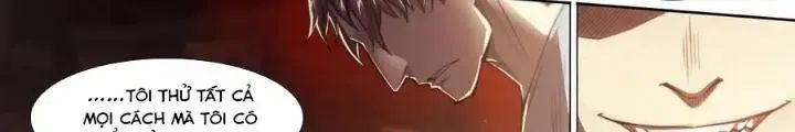 Dự Báo Khải Huyền Chapter 102 - Trang 2