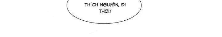 Dự Báo Khải Huyền Chapter 102 - Trang 2