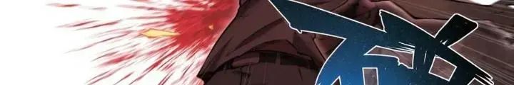 Dự Báo Khải Huyền Chapter 102 - Trang 2