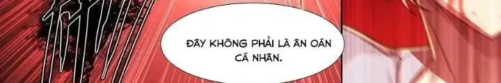 Dự Báo Khải Huyền Chapter 102 - Trang 2