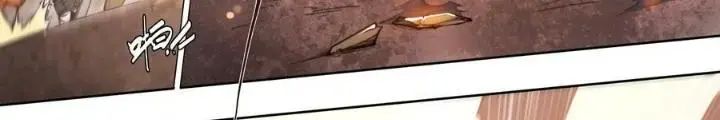 Dự Báo Khải Huyền Chapter 102 - Trang 2