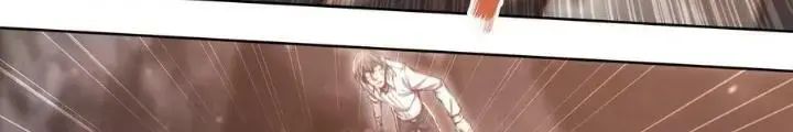 Dự Báo Khải Huyền Chapter 102 - Trang 2