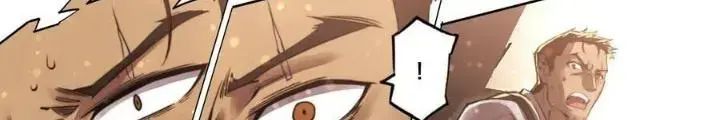 Dự Báo Khải Huyền Chapter 102 - Trang 2