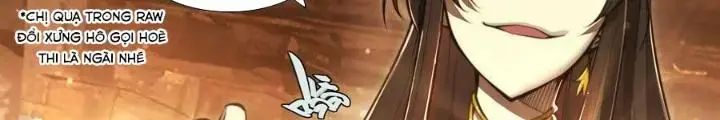Dự Báo Khải Huyền Chapter 103 - Trang 2