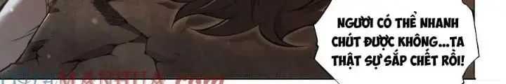 Dự Báo Khải Huyền Chapter 103 - Trang 2