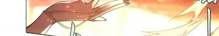 Dự Báo Khải Huyền Chapter 103 - Trang 2