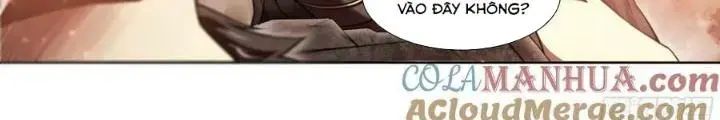 Dự Báo Khải Huyền Chapter 103 - Trang 2