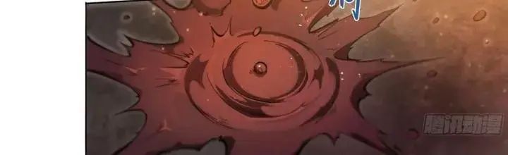 Dự Báo Khải Huyền Chapter 103 - Trang 2