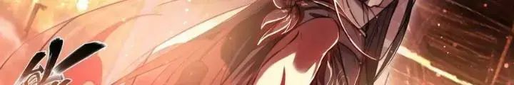 Dự Báo Khải Huyền Chapter 103 - Trang 2