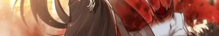 Dự Báo Khải Huyền Chapter 103 - Trang 2