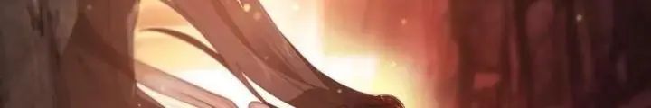 Dự Báo Khải Huyền Chapter 103 - Trang 2