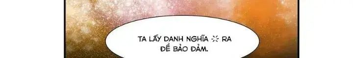 Dự Báo Khải Huyền Chapter 103 - Trang 2