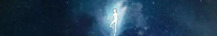 Dự Báo Khải Huyền Chapter 103 - Trang 2