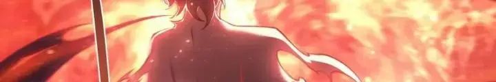 Dự Báo Khải Huyền Chapter 103 - Trang 2