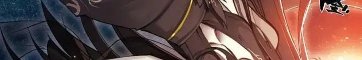 Dự Báo Khải Huyền Chapter 103 - Trang 2