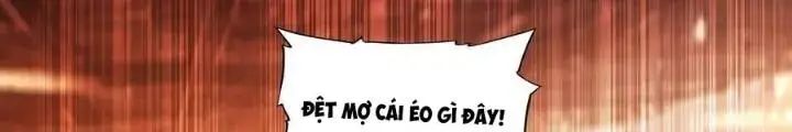 Dự Báo Khải Huyền Chapter 103 - Trang 2