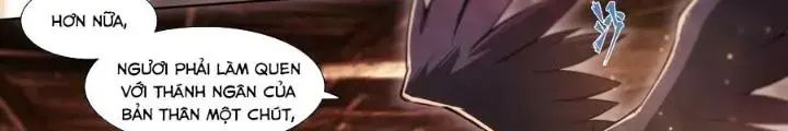 Dự Báo Khải Huyền Chapter 103 - Trang 2