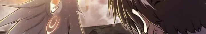 Dự Báo Khải Huyền Chapter 104 - Trang 2
