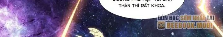 Dự Báo Khải Huyền Chapter 104 - Trang 2