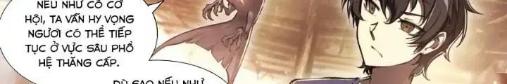 Dự Báo Khải Huyền Chapter 104 - Trang 2