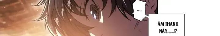 Dự Báo Khải Huyền Chapter 104 - Trang 2