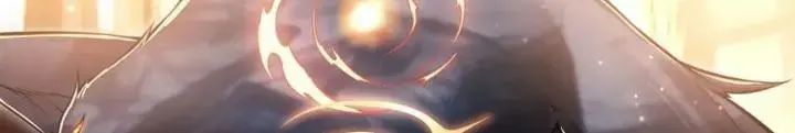 Dự Báo Khải Huyền Chapter 104 - Trang 2