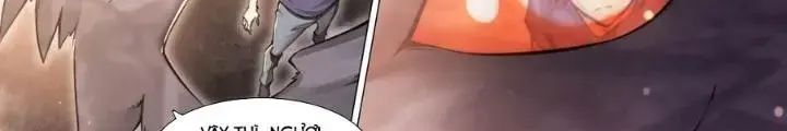 Dự Báo Khải Huyền Chapter 104 - Trang 2