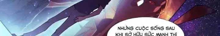 Dự Báo Khải Huyền Chapter 104 - Trang 2