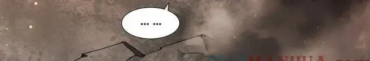 Dự Báo Khải Huyền Chapter 104 - Trang 2