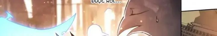 Dự Báo Khải Huyền Chapter 104 - Trang 2