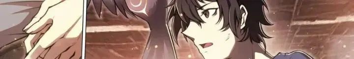 Dự Báo Khải Huyền Chapter 104 - Trang 2