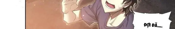 Dự Báo Khải Huyền Chapter 104 - Trang 2