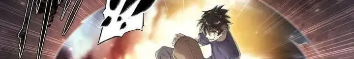 Dự Báo Khải Huyền Chapter 104 - Trang 2