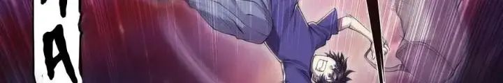 Dự Báo Khải Huyền Chapter 104 - Trang 2