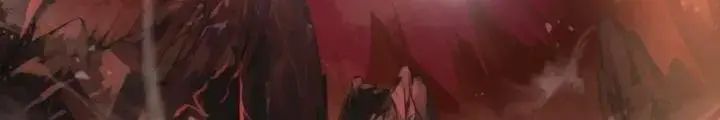 Dự Báo Khải Huyền Chapter 104 - Trang 2