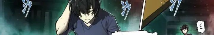 Dự Báo Khải Huyền Chapter 104 - Trang 2