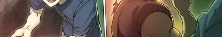 Dự Báo Khải Huyền Chapter 105 - Trang 2