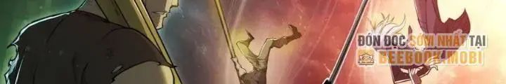 Dự Báo Khải Huyền Chapter 105 - Trang 2