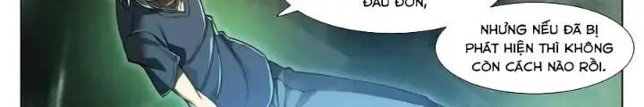 Dự Báo Khải Huyền Chapter 105 - Trang 2