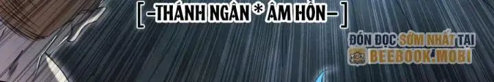Dự Báo Khải Huyền Chapter 105 - Trang 2