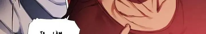 Dự Báo Khải Huyền Chapter 105 - Trang 2