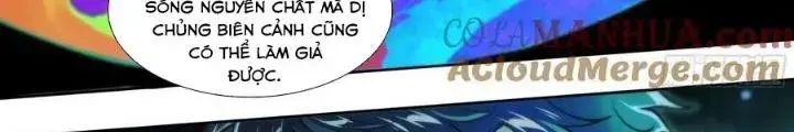 Dự Báo Khải Huyền Chapter 105 - Trang 2