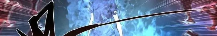 Dự Báo Khải Huyền Chapter 105 - Trang 2