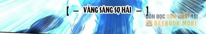 Dự Báo Khải Huyền Chapter 105 - Trang 2