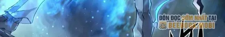 Dự Báo Khải Huyền Chapter 105 - Trang 2