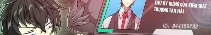 Dự Báo Khải Huyền Chapter 105 - Trang 2