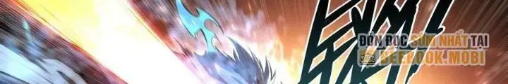 Dự Báo Khải Huyền Chapter 106 - Trang 2