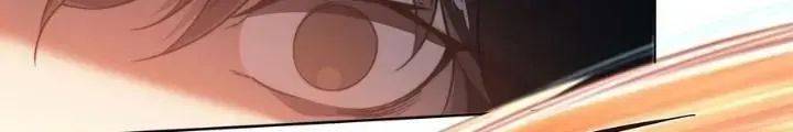 Dự Báo Khải Huyền Chapter 106 - Trang 2