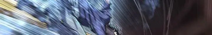 Dự Báo Khải Huyền Chapter 106 - Trang 2