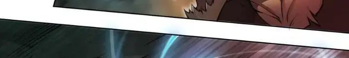 Dự Báo Khải Huyền Chapter 106 - Trang 2